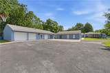 1712 Hands Street - Photo 45