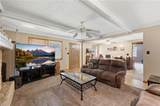 1712 Hands Street - Photo 6