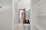 1712 Hands Street - Photo 53