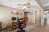 1712 Hands Street - Photo 7
