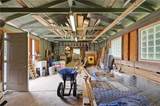 1712 Hands Street - Photo 62