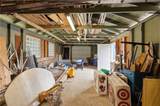 1712 Hands Street - Photo 63