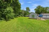 1712 Hands Street - Photo 70