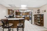 1712 Hands Street - Photo 8