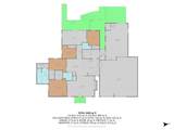 1712 Hands Street - Photo 76