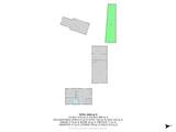 1712 Hands Street - Photo 77