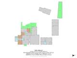 1712 Hands Street - Photo 78