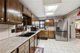1712 Hands Street - Photo 9