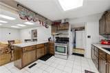 1712 Hands Street - Photo 10
