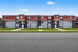 3240 Harrison Street - Photo 1