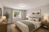 3240 Harrison Street - Photo 11