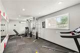 3240 Harrison Street - Photo 13