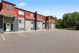 3240 Harrison Street - Photo 14