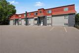 3240 Harrison Street - Photo 15