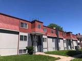 3240 Harrison Street - Photo 16