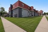 3240 Harrison Street - Photo 3