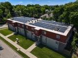 3240 Harrison Street - Photo 4