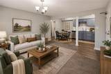 3240 Harrison Street - Photo 6