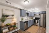 3240 Harrison Street - Photo 7
