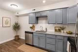 3240 Harrison Street - Photo 8
