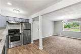 3240 Harrison Street - Photo 9
