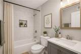 3240 Harrison Street - Photo 10