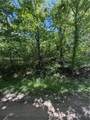 10 Scenic Lane - Photo 1