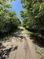 10 Scenic Lane - Photo 2