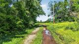 26100 Sugar Creek Road - Photo 2