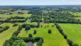 26100 Sugar Creek Road - Photo 11