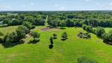 26100 Sugar Creek Road - Photo 12
