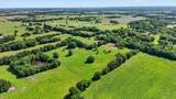 26100 Sugar Creek Road - Photo 4