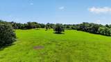 26100 Sugar Creek Road - Photo 5