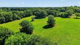 26100 Sugar Creek Road - Photo 7