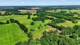 26100 Sugar Creek Road - Photo 9