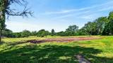 26100 Sugar Creek Road - Photo 10