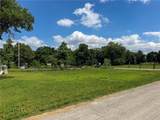 302 Oak Street - Photo 2