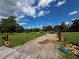 302 Oak Street - Photo 4