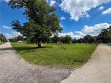 302 Oak Street - Photo 5