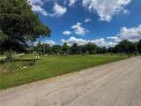 302 Oak Street - Photo 6
