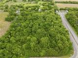6101 Lp Cookingham Drive - Photo 1
