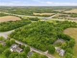 6101 Lp Cookingham Drive - Photo 3