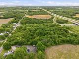 6101 Lp Cookingham Drive - Photo 4
