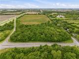 11900 Skyview Avenue - Photo 5