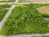 11900 Skyview Avenue - Photo 8