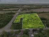 11900 Skyview Avenue - Photo 10