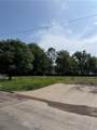 8117 Jarboe Street - Photo 2