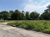 8117 Jarboe Street - Photo 3
