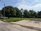 8821 Jarboe Street - Photo 1