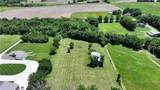 26870 199th Street - Photo 2